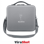 DJI RS4 Carry Case