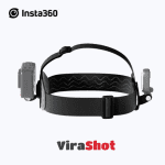 Insta360 Headband
