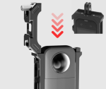 Insta Utility Frame X3