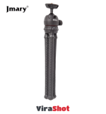 Jmary MT-25 Tripod
