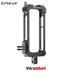 Insta Utility Frame X3