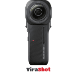 Insta360 ONE RS 1-Inch