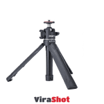 Jmary MT-29 Tripod