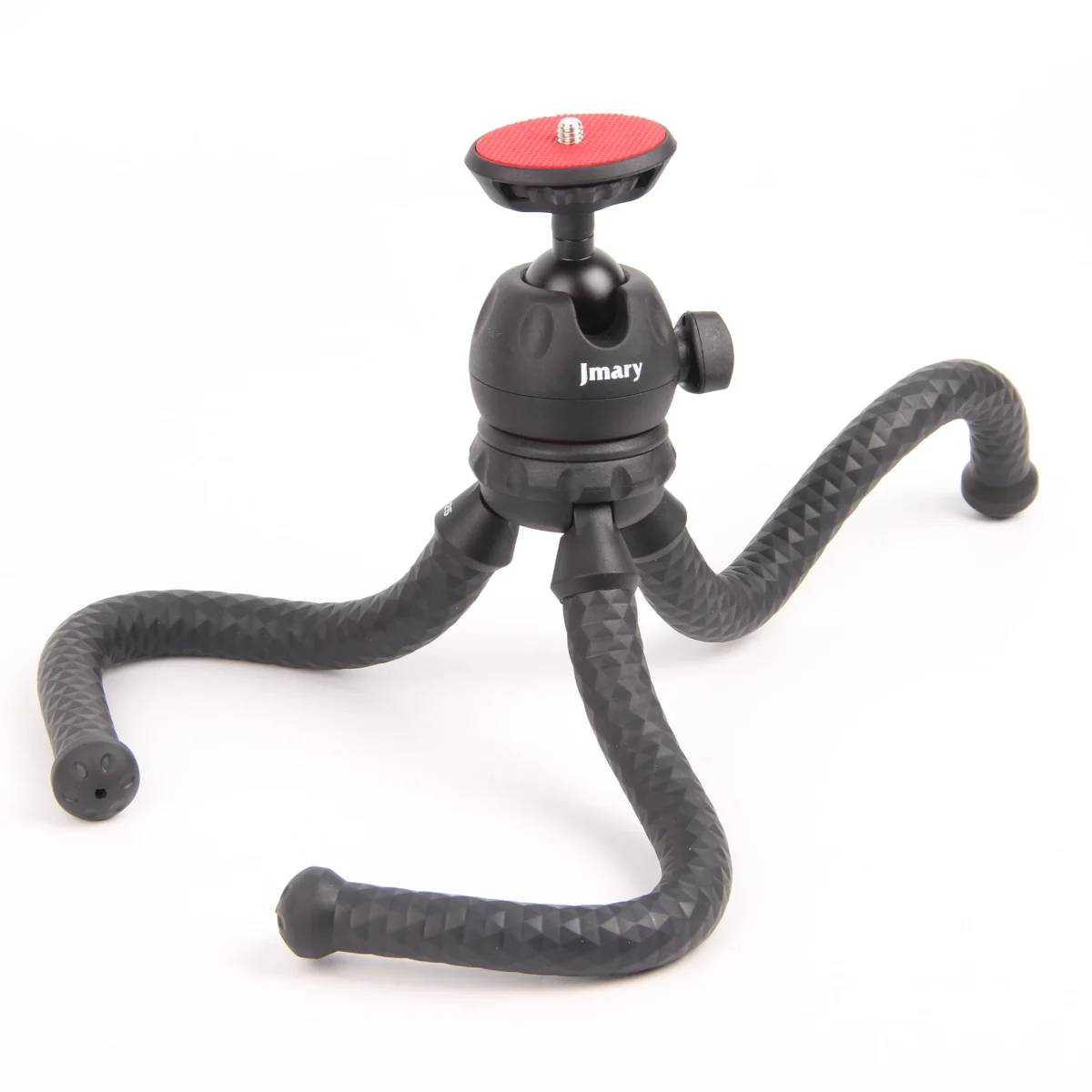Jmary MT-25 Tripod