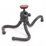 Jmary MT-25 Tripod