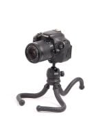 Jmary MT-25 Tripod