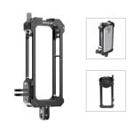 Insta Utility Frame X3