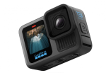 GoPro HERO13 Black
