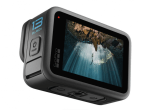 GoPro HERO13 Black