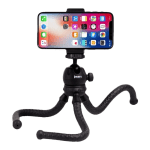 Jmary MT-25 Tripod