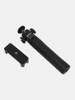 Jmary MT-29 Tripod