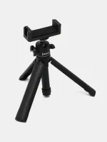 Jmary MT-29 Tripod