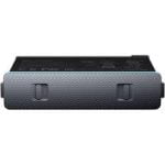 Insta360 X4 Battery
