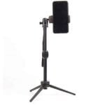 Jmary MT-68 Tripod