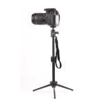 Jmary MT-68 Tripod
