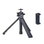Jmary MT-29 Tripod