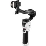 ZHIYUN CRANE-M3S COMBO