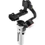 ZHIYUN CRANE-M3S COMBO