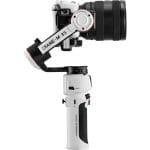 ZHIYUN CRANE-M3S COMBO