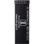 Insta360 Battery for ACE and ACE PRO