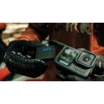 GoPro 13 Enduro Battery 2-Pack | پک دوتایی باتری اورجینال گوپرو 13 - Image 2