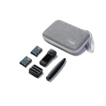 Insta360 X4 Carry Case