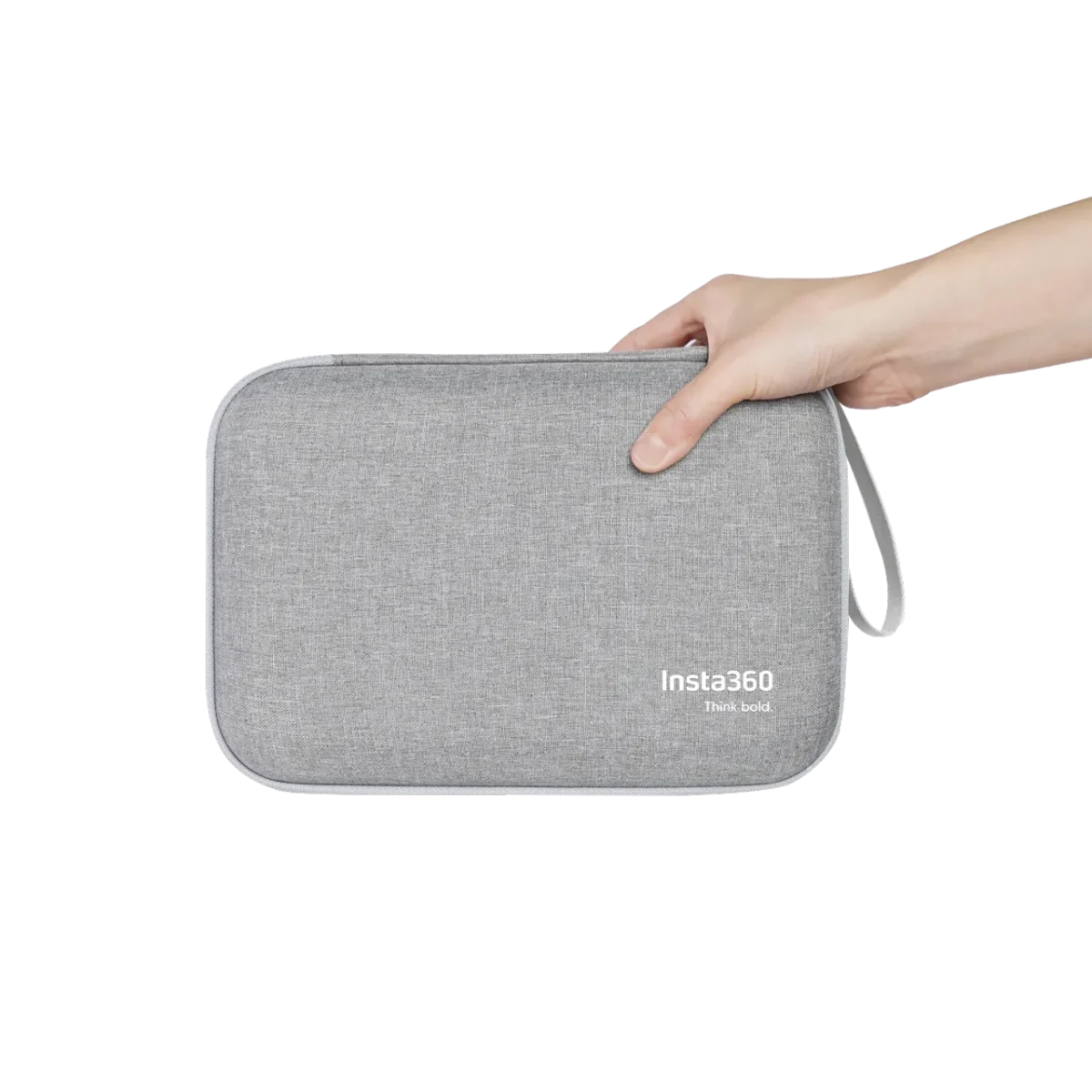 Insta360 X4 Carry Case