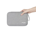 Insta360 X4 Carry Case
