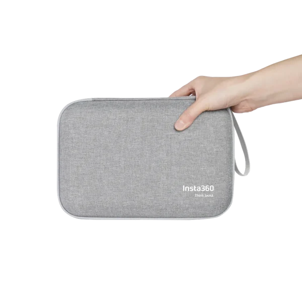 Insta360 X4 Carry Case