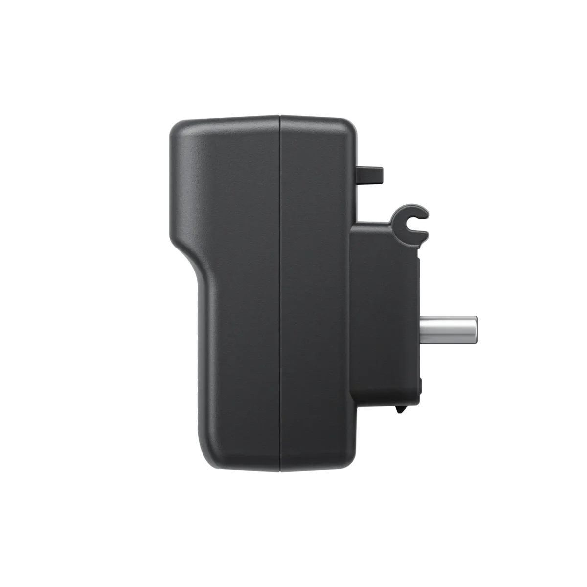 Insta360 X4 Mic Adapter