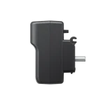 Insta360 X4 Mic Adapter