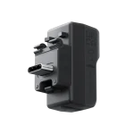Insta360 X4 Mic Adapter