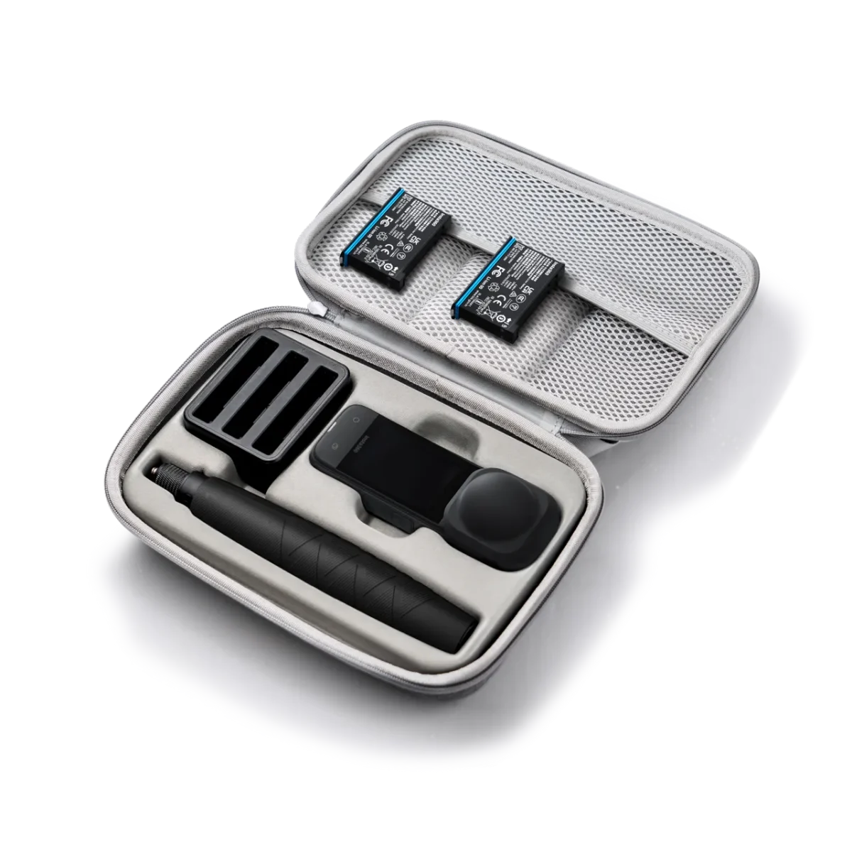 Insta360 X4 Carry Case