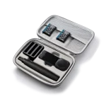 Insta360 X4 Carry Case