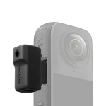 Insta360 X4 Mic Adapter