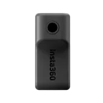 Insta360 X3 Mic Adapter