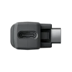 Insta360 X3 Mic Adapter