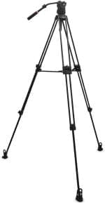 Kingjoy VT-3500 Tripod
