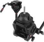 Kingjoy VT-3500 Tripod