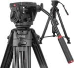 Kingjoy VT-3500 Tripod