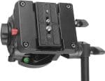 Kingjoy VT-3500 Tripod