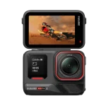 Insta360 Ace Pro 2