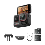 Insta360 Ace Pro 2