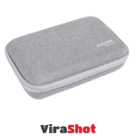 Insta360 X4 Carry Case