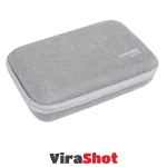 Insta360 X4 Carry Case