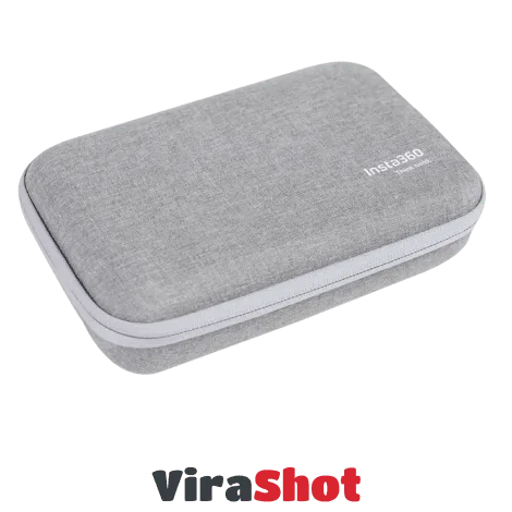 Insta360 X4 Carry Case