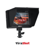 VILTROX DC-70 II