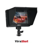 VILTROX DC-70 II
