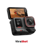 Insta360 Ace Pro 2