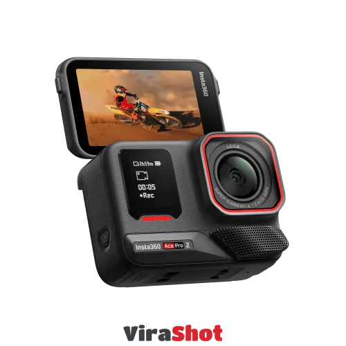 Insta360 Ace Pro 2 Insta360 Ace Pro 2